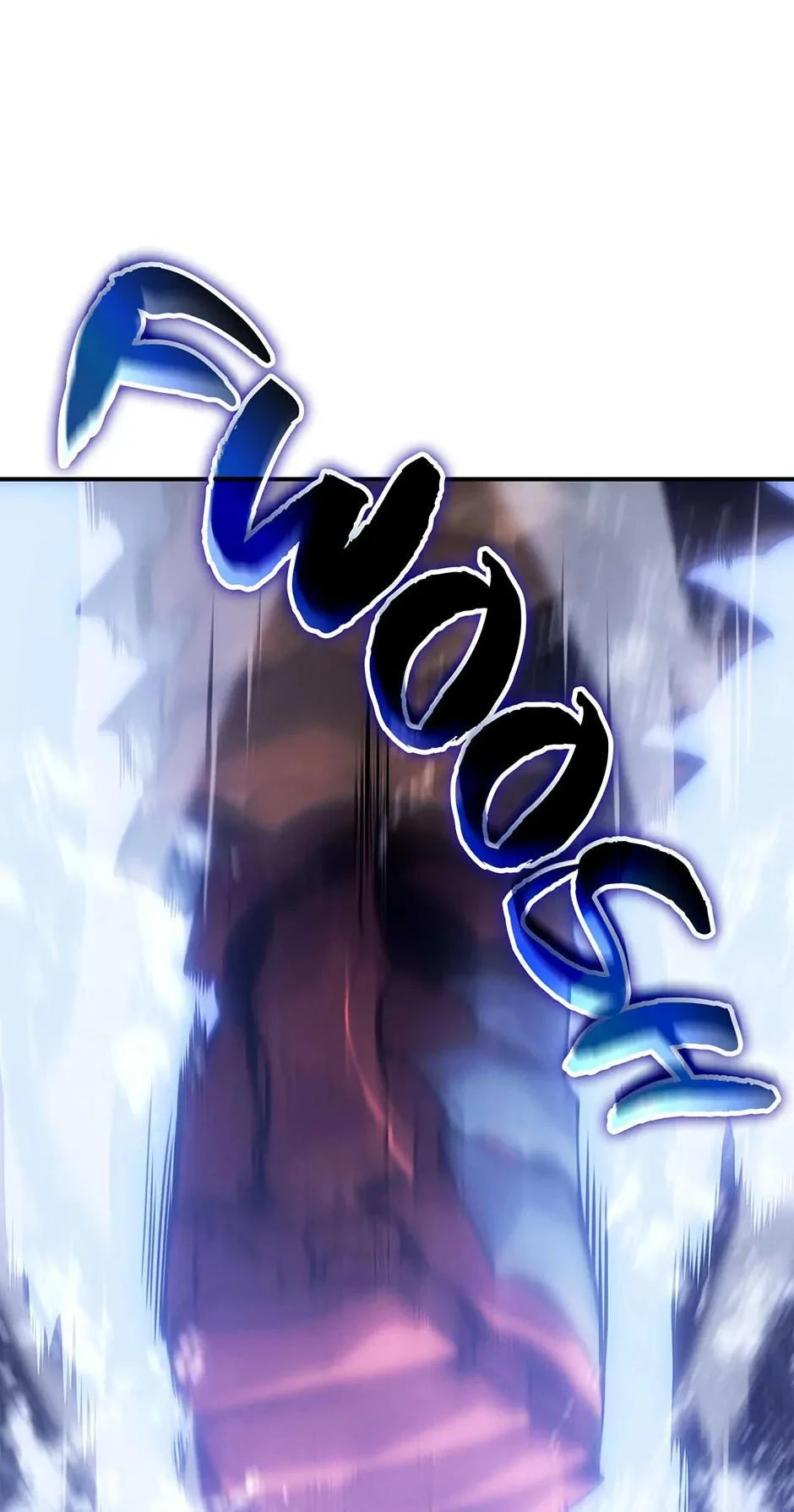 Read Solo Leveling Ragnarok Manga Online