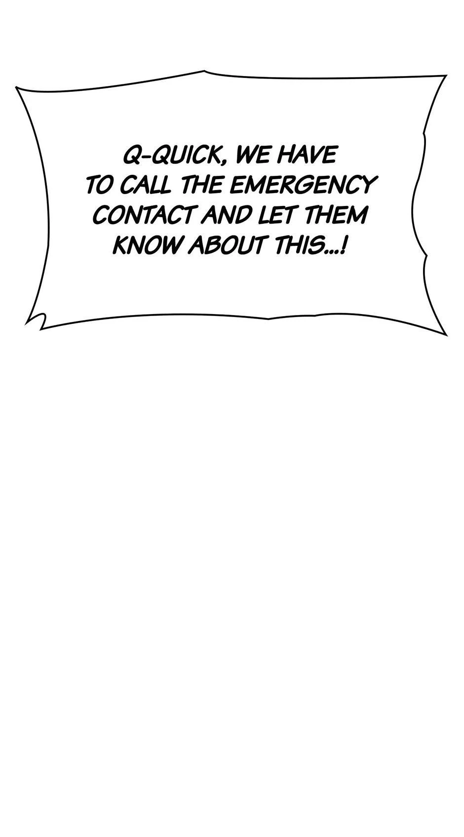 Read Solo Leveling Ragnarok Manga Online