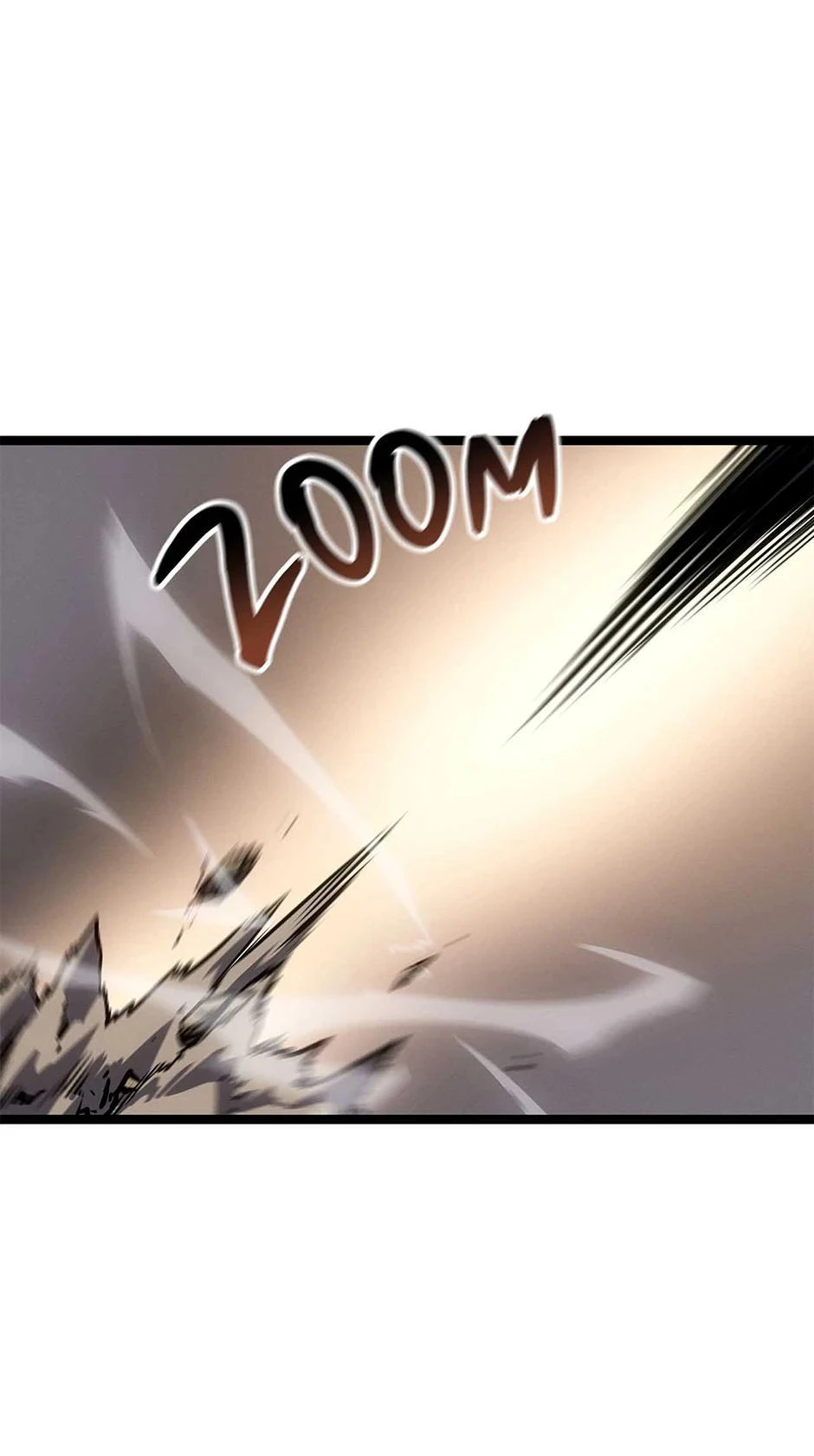 Read Solo Leveling Ragnarok Manga Online