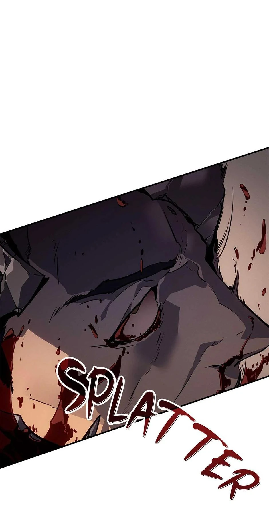 Read Solo Leveling Ragnarok Manga Online