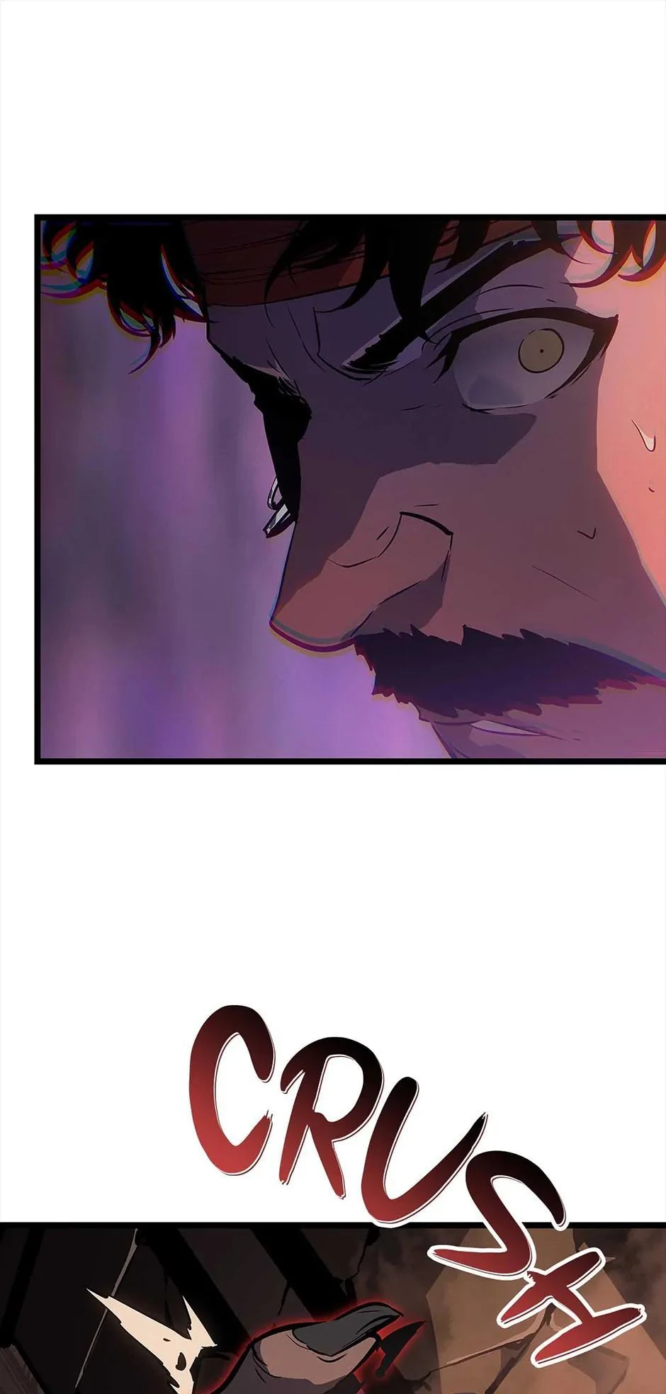 Read Solo Leveling Ragnarok Manga Online