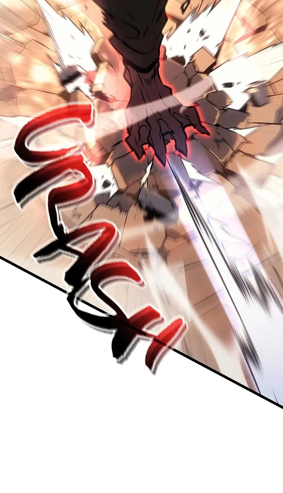 Read Solo Leveling Ragnarok Manga Online