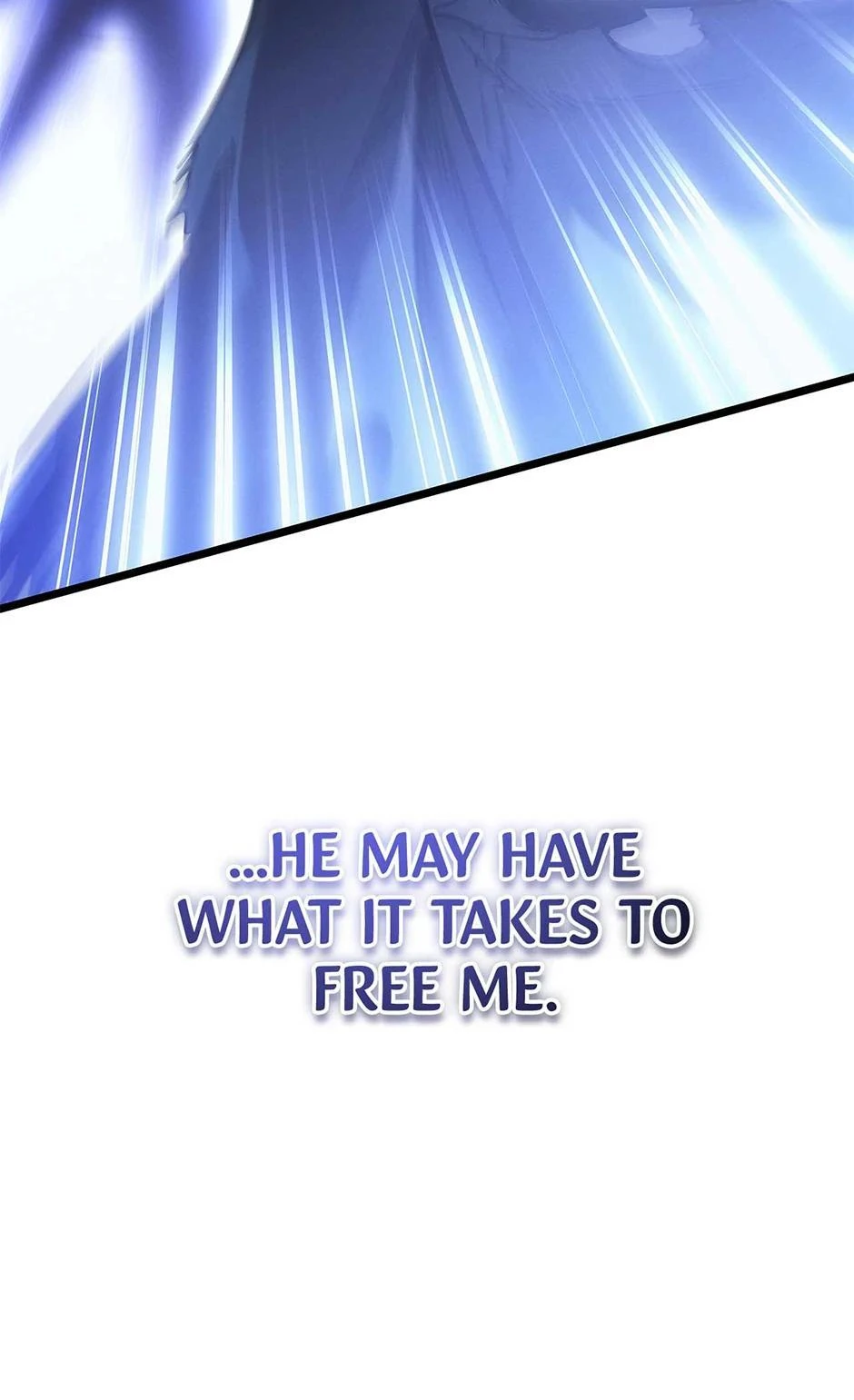 Read Solo Leveling Ragnarok Manga Online