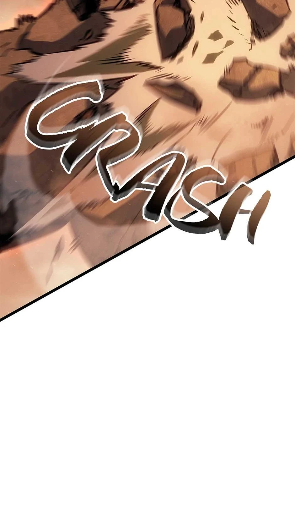 Read Solo Leveling Ragnarok Manga Online