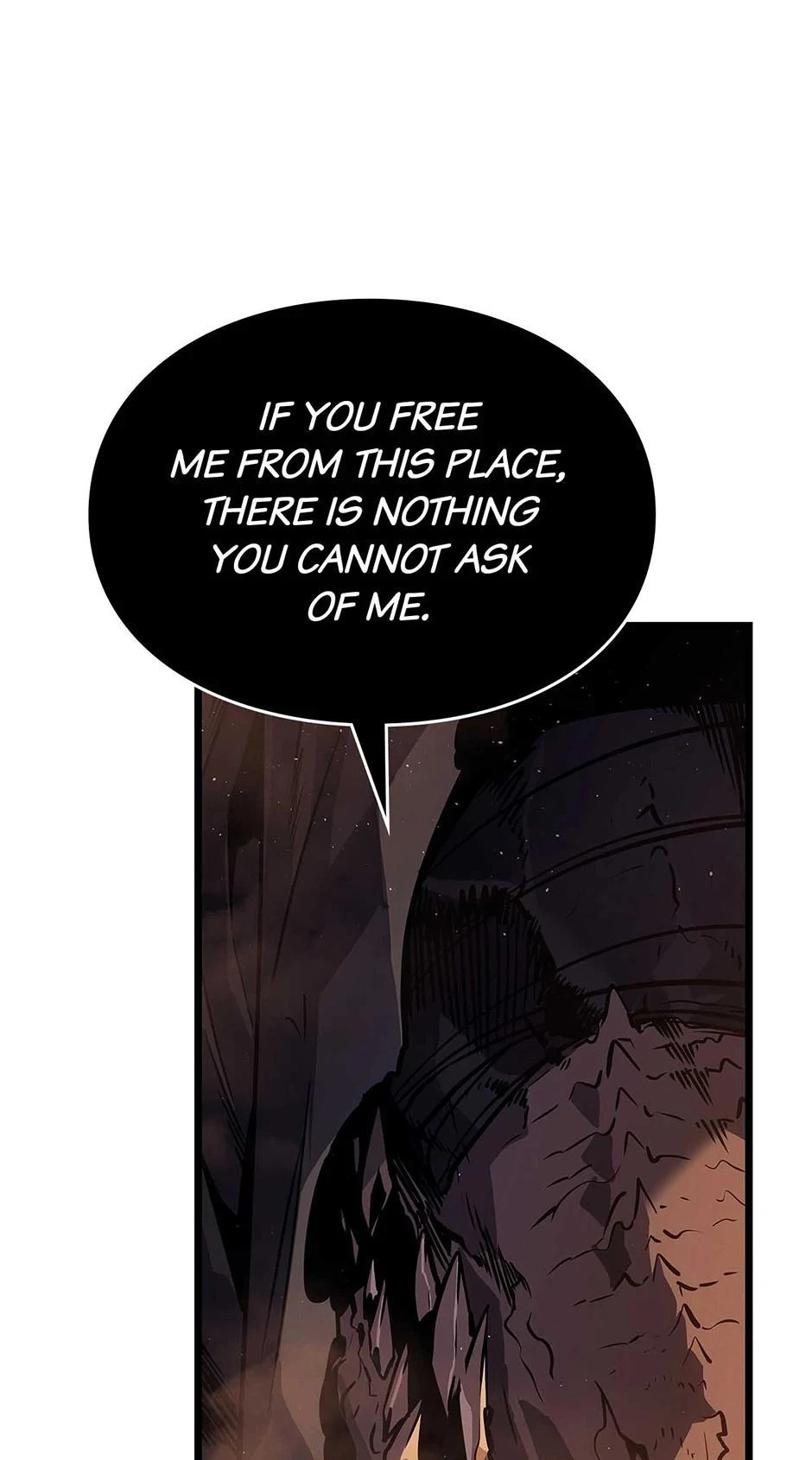 Read Solo Leveling Ragnarok Manga Online