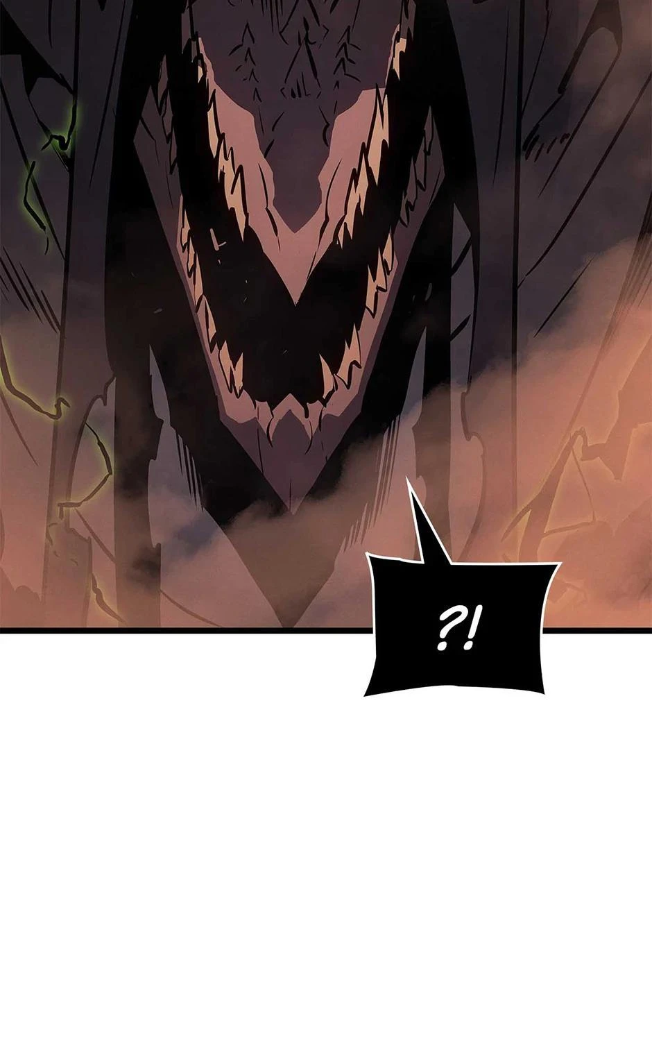 Read Solo Leveling Ragnarok Manga Online