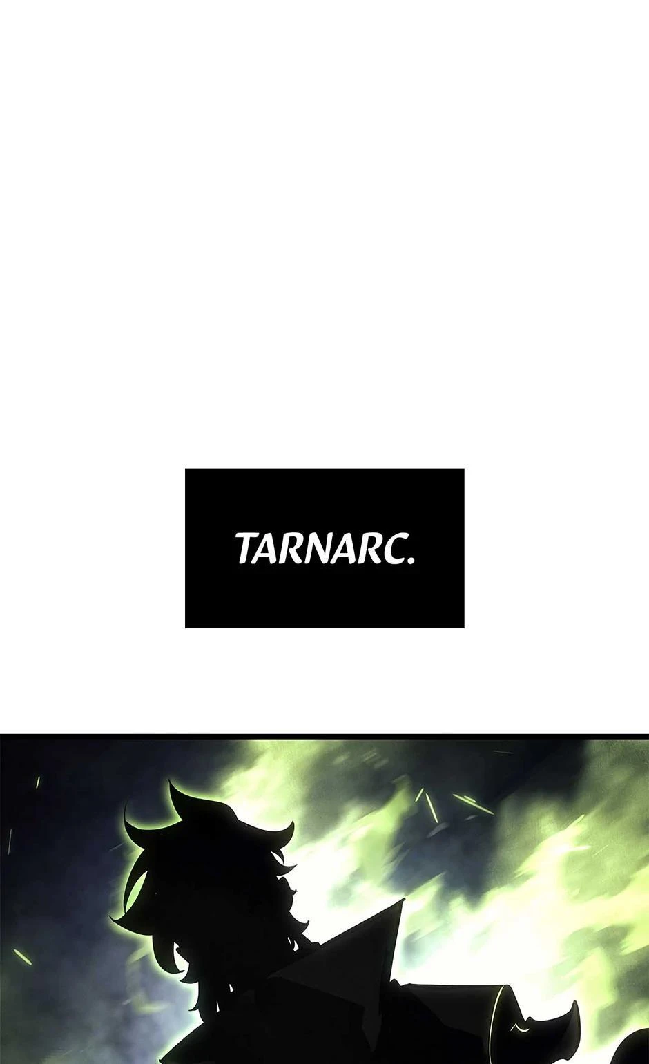 Read Solo Leveling Ragnarok Manga Online