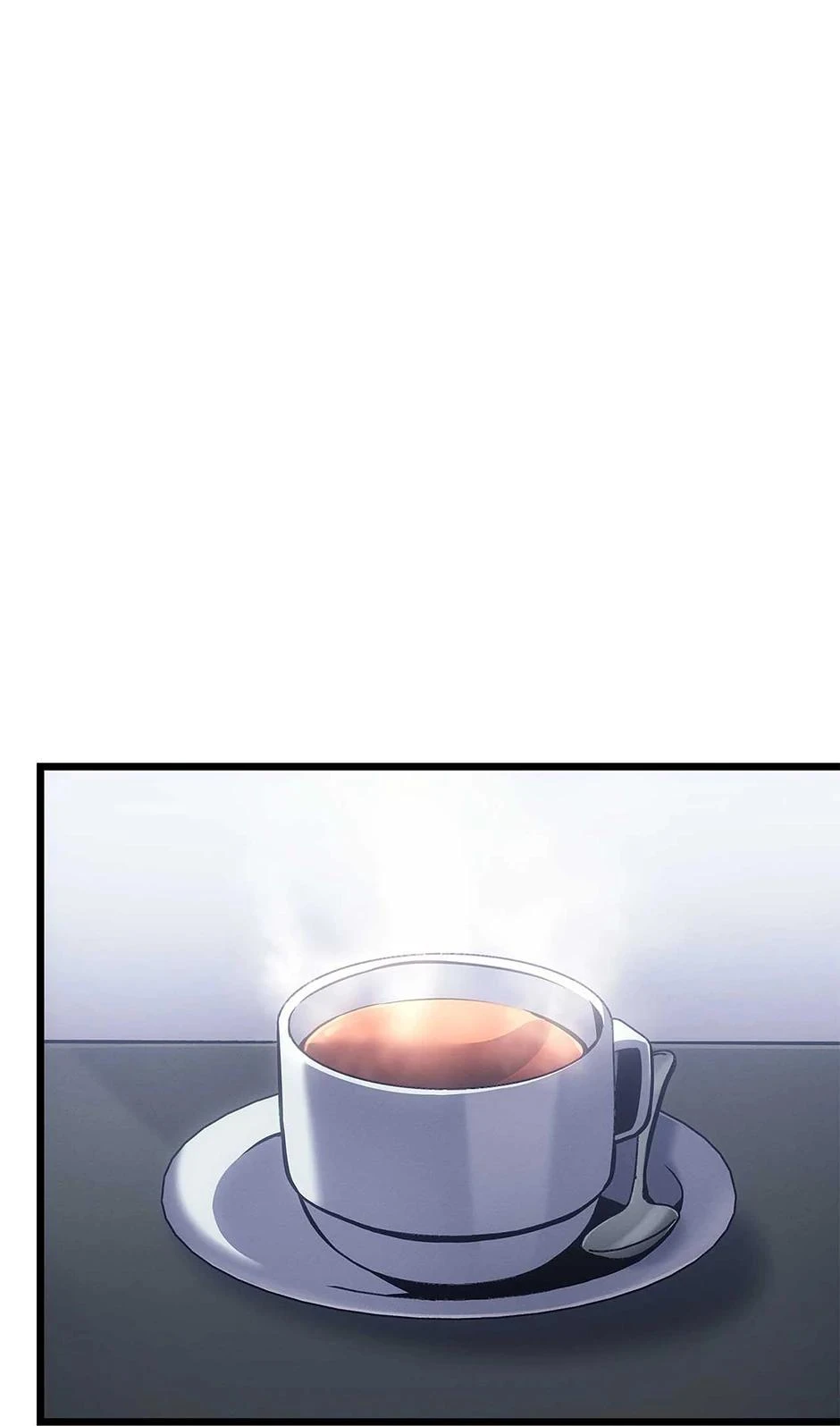 Read Solo Leveling Ragnarok Manga Online