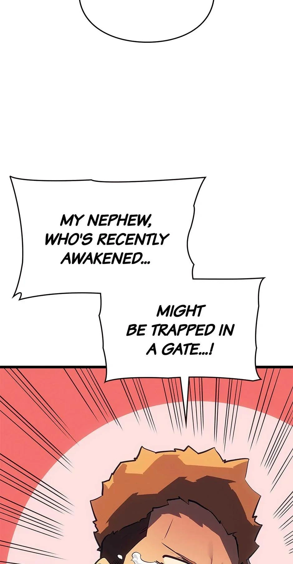 Read Solo Leveling Ragnarok Manga Online