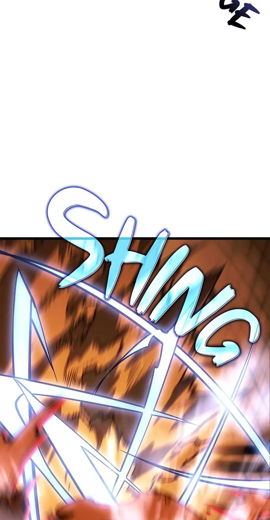 Read Solo Leveling Ragnarok Manga Online