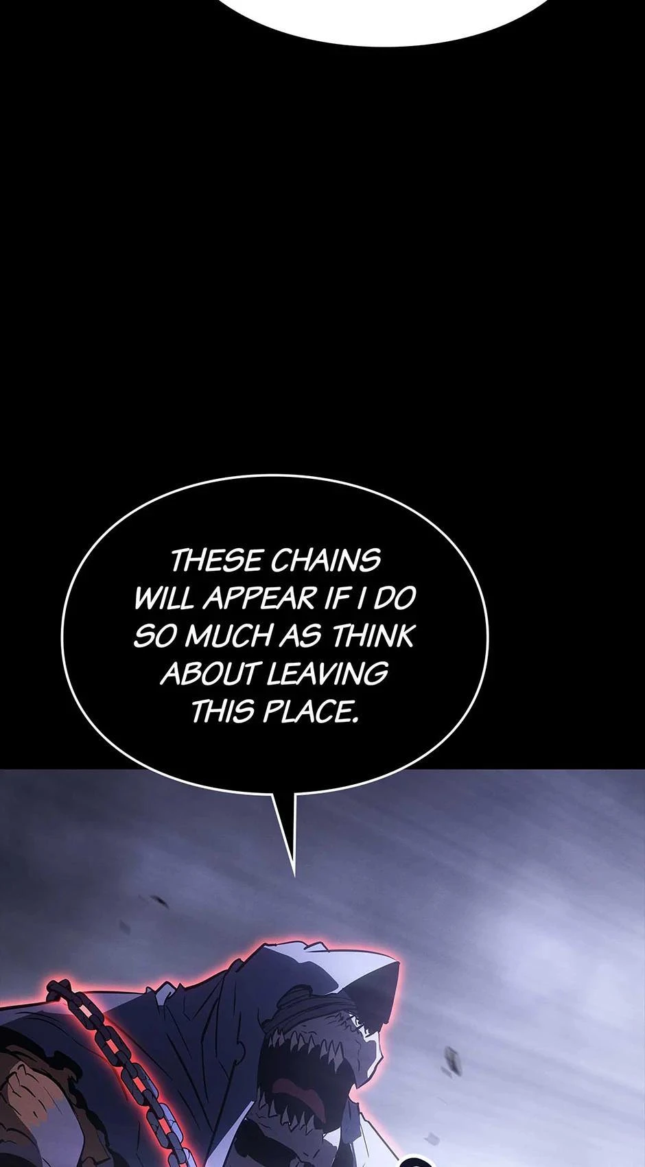Read Solo Leveling Ragnarok Manga Online