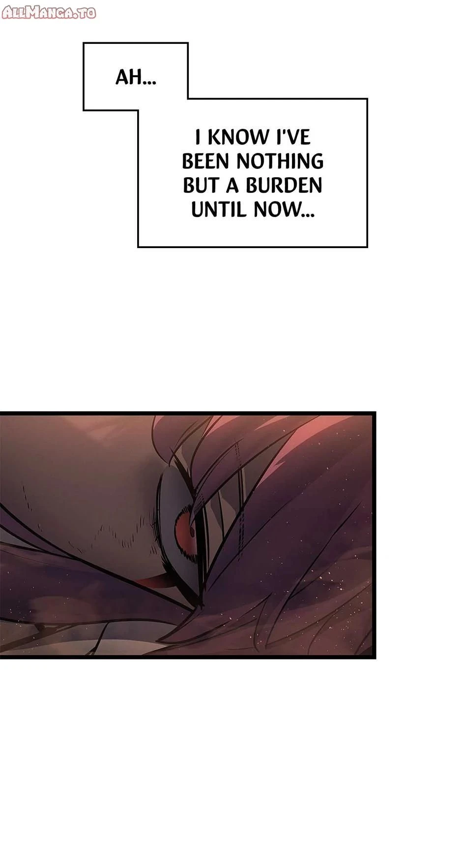 Read Solo Leveling Ragnarok Manga Online