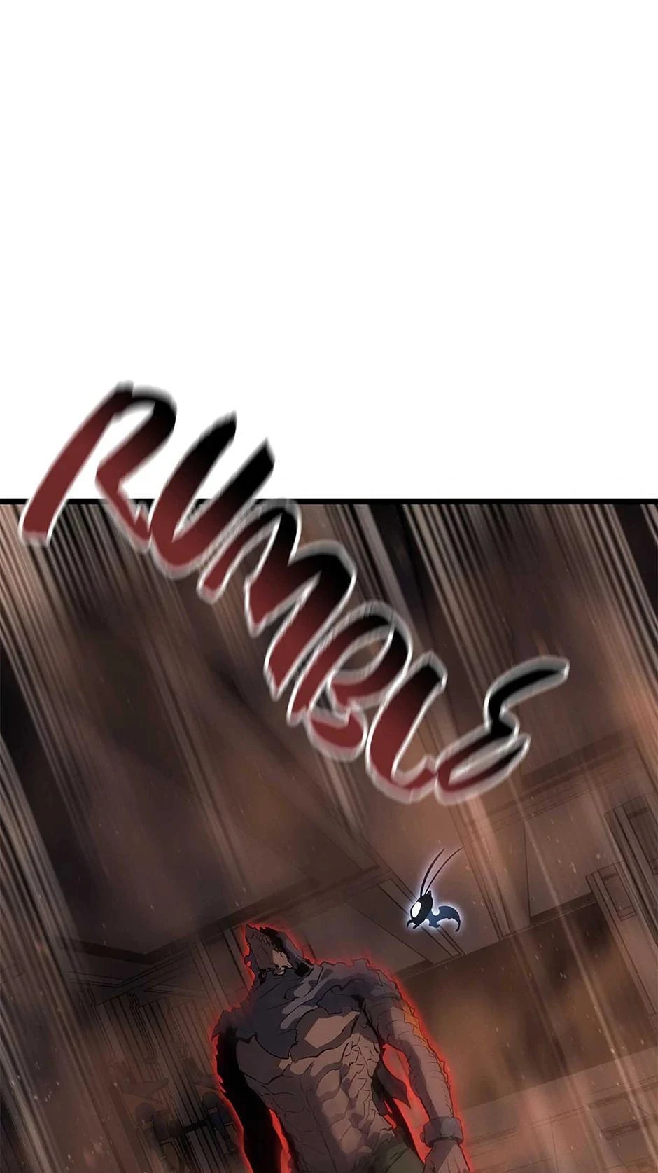 Read Solo Leveling Ragnarok Manga Online