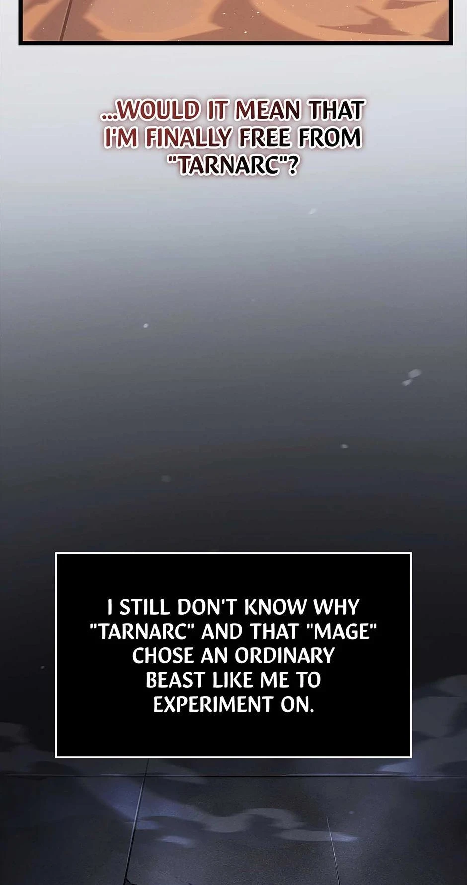 Read Solo Leveling Ragnarok Manga Online