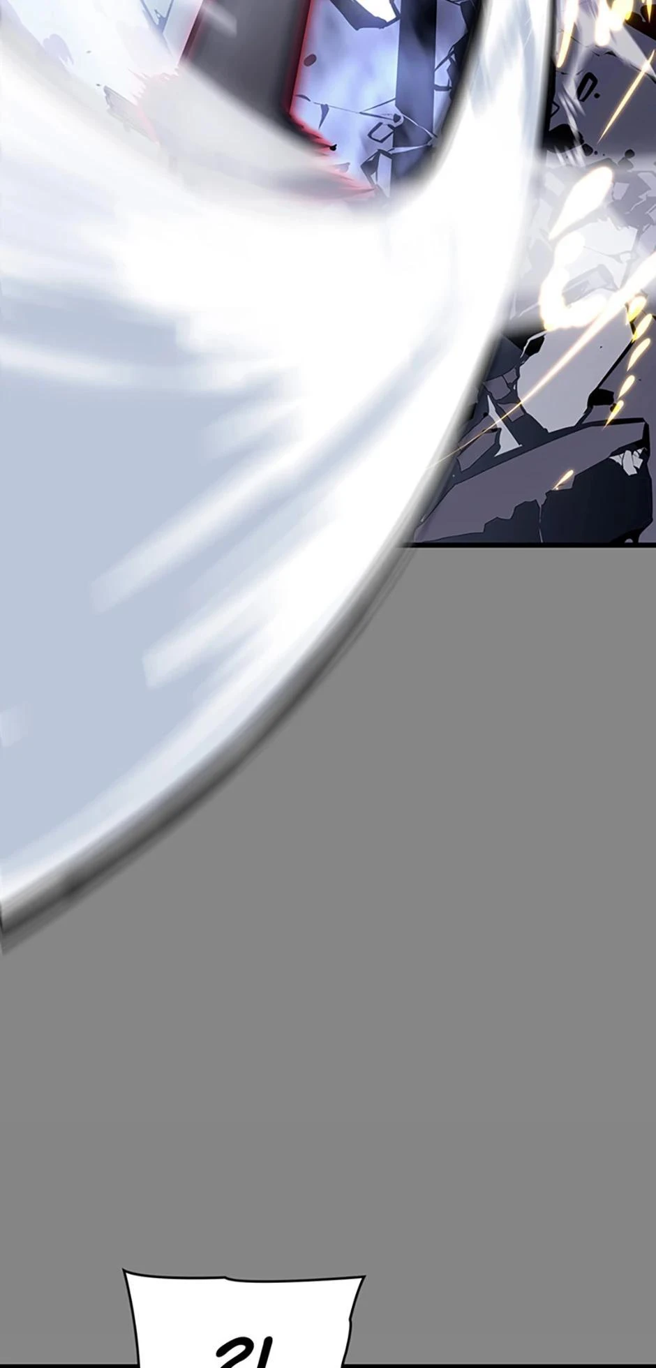 Read Solo Leveling Ragnarok Manga Online
