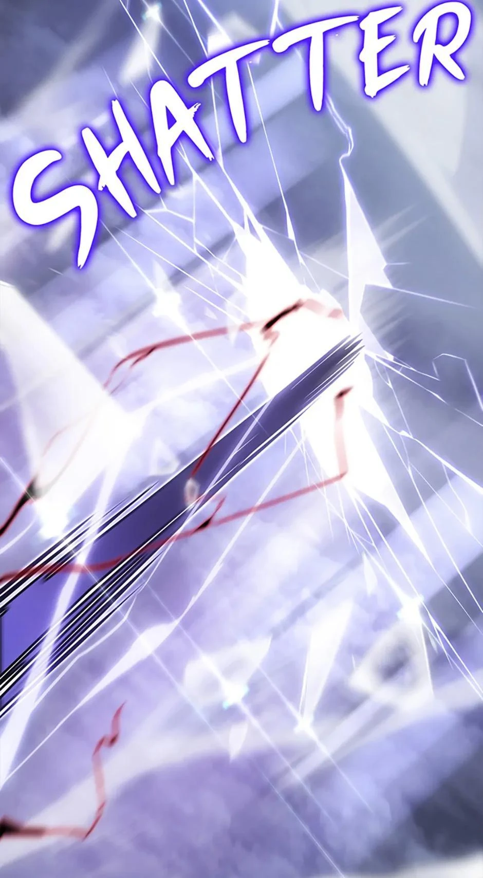 Read Solo Leveling Ragnarok Manga Online