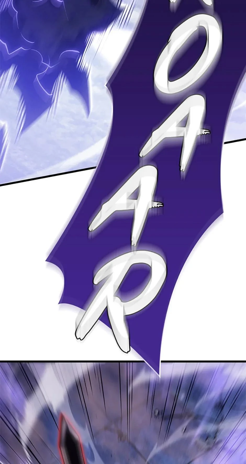 Read Solo Leveling Ragnarok Manga Online