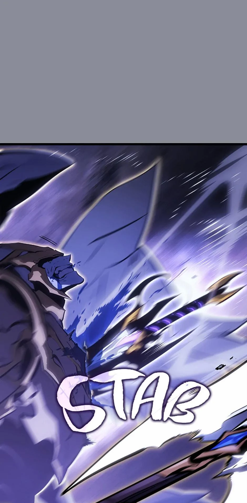Read Solo Leveling Ragnarok Manga Online