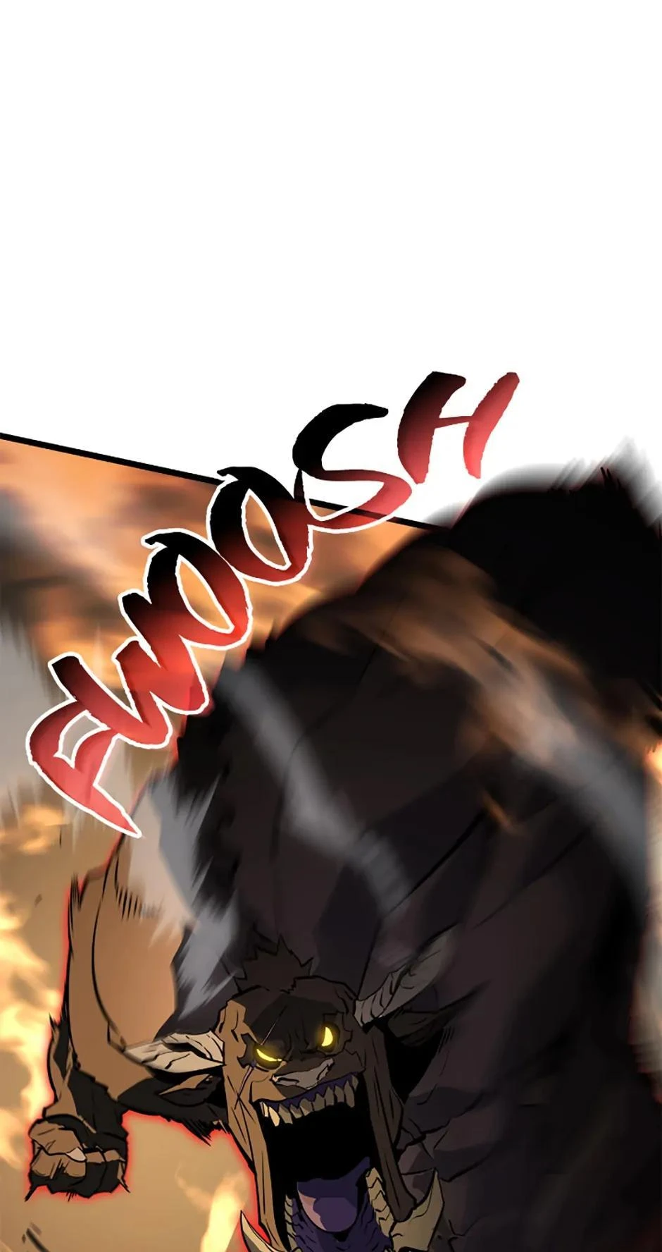 Read Solo Leveling Ragnarok Manga Online