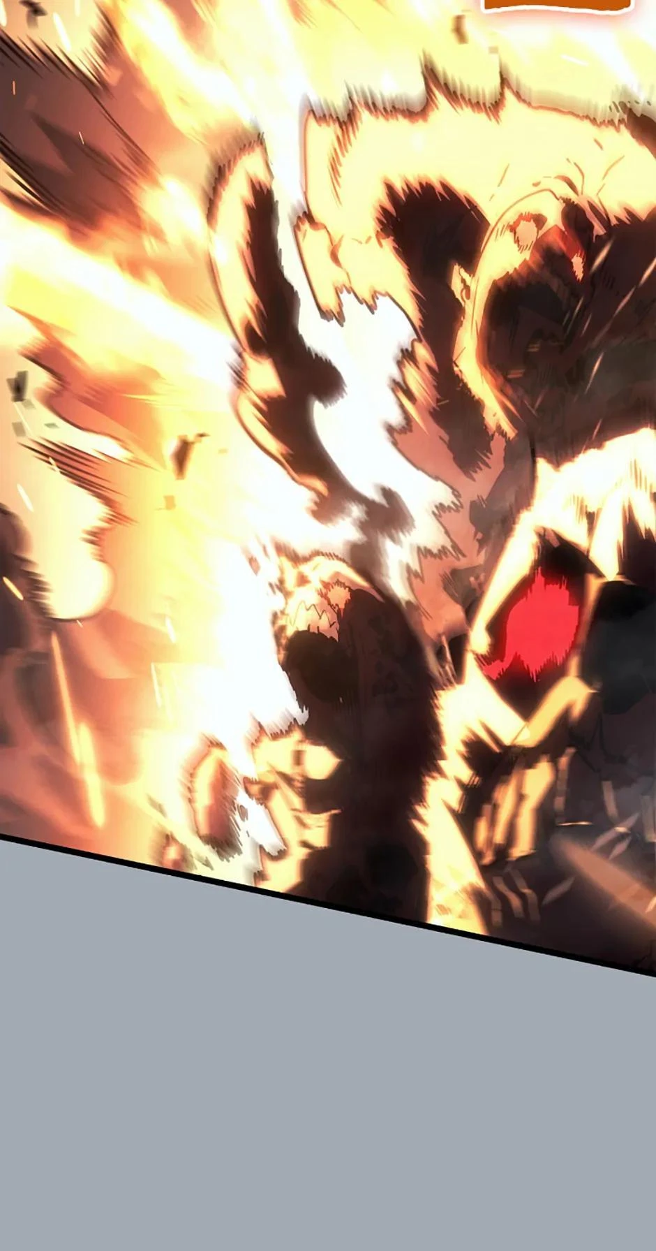 Read Solo Leveling Ragnarok Manga Online