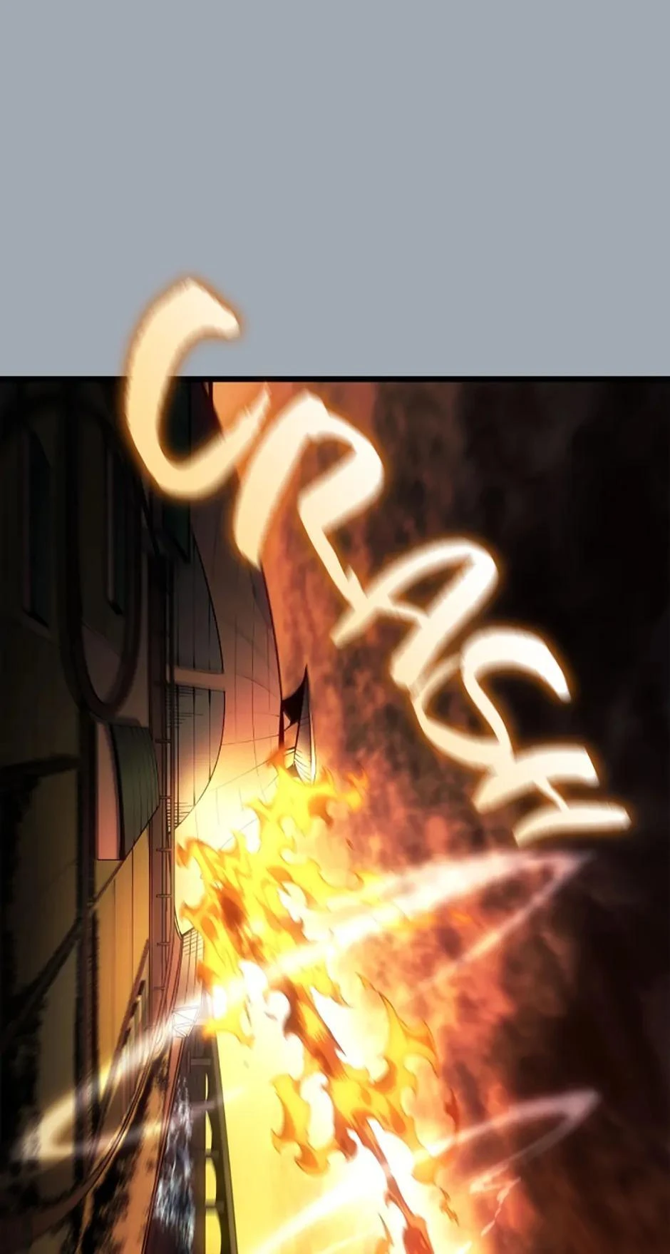 Read Solo Leveling Ragnarok Manga Online
