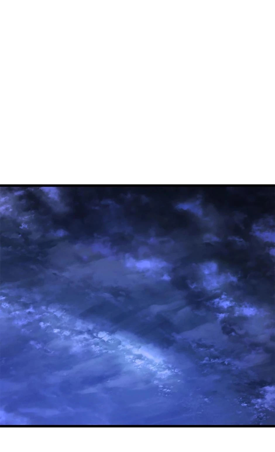 Read Solo Leveling Ragnarok Manga Online