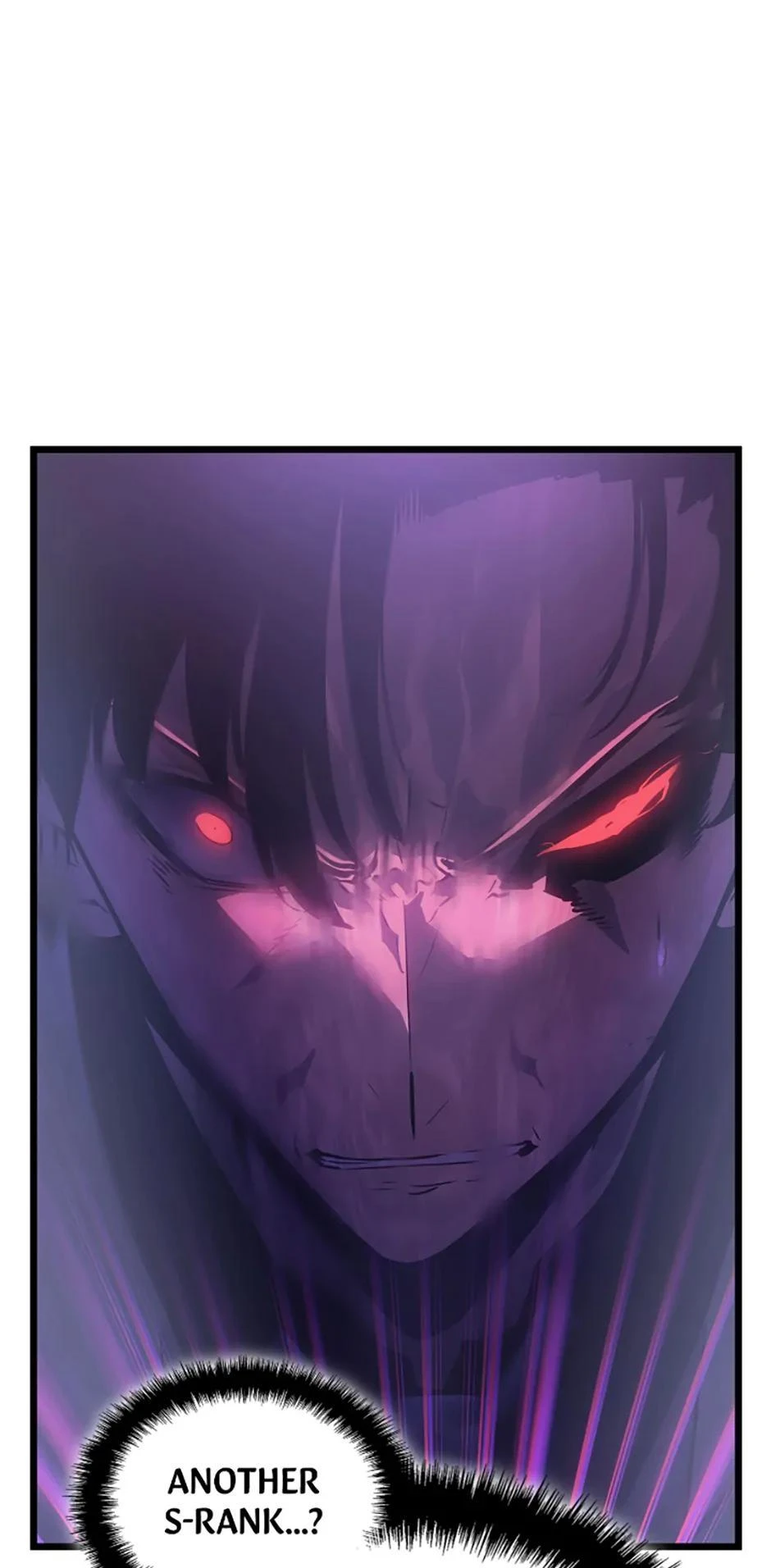 Read Solo Leveling Ragnarok Manga Online