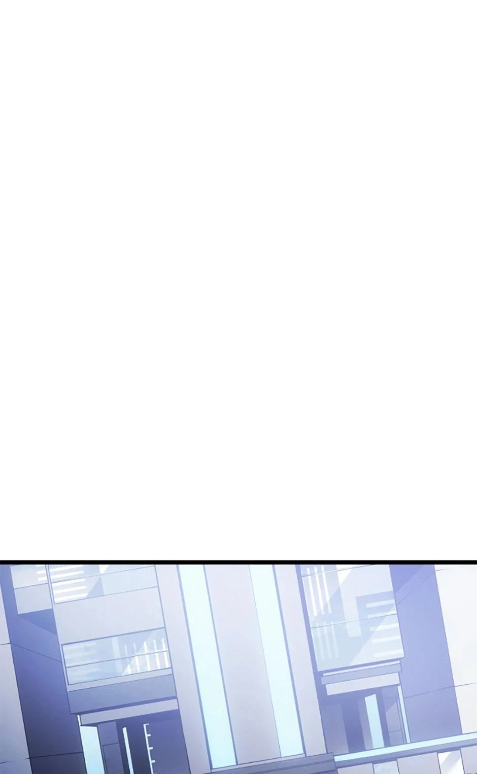 Read Solo Leveling Ragnarok Manga Online