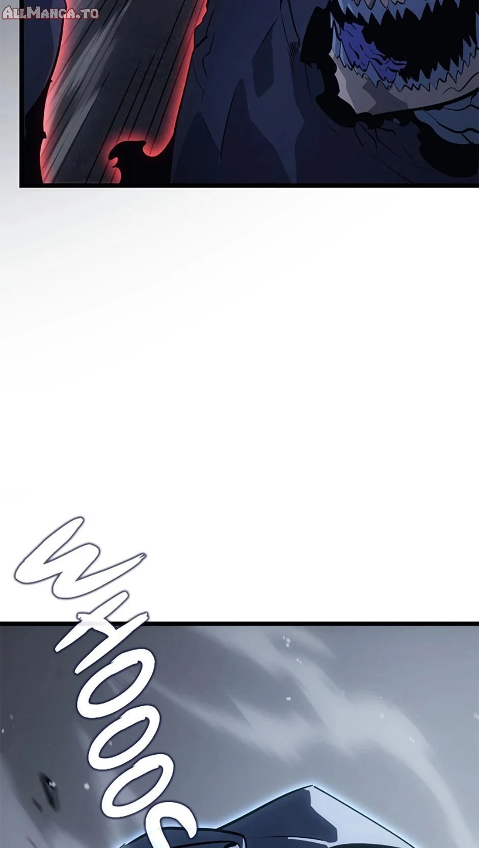 Read Solo Leveling Ragnarok Manga Online