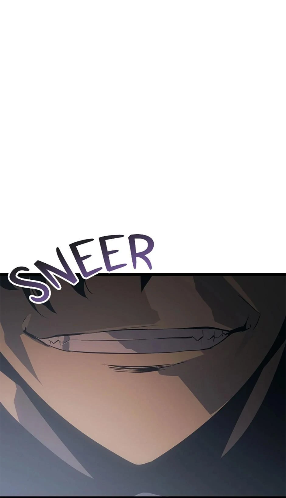 Read Solo Leveling Ragnarok Manga Online