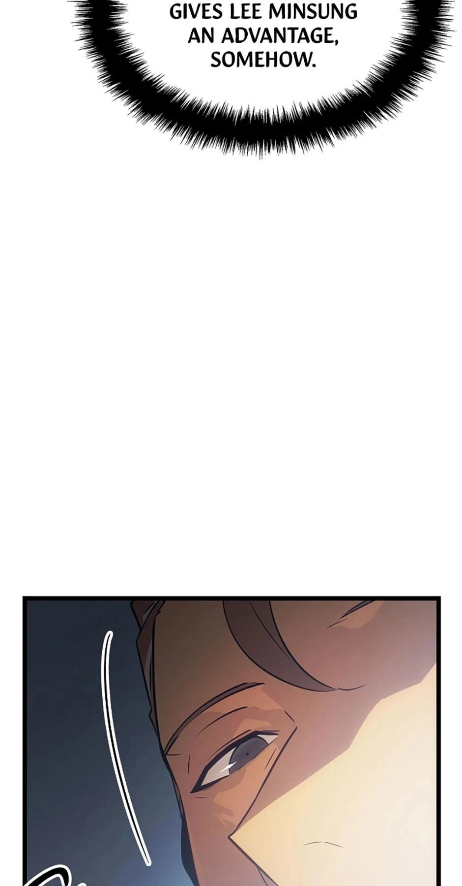 Read Solo Leveling Ragnarok Manga Online