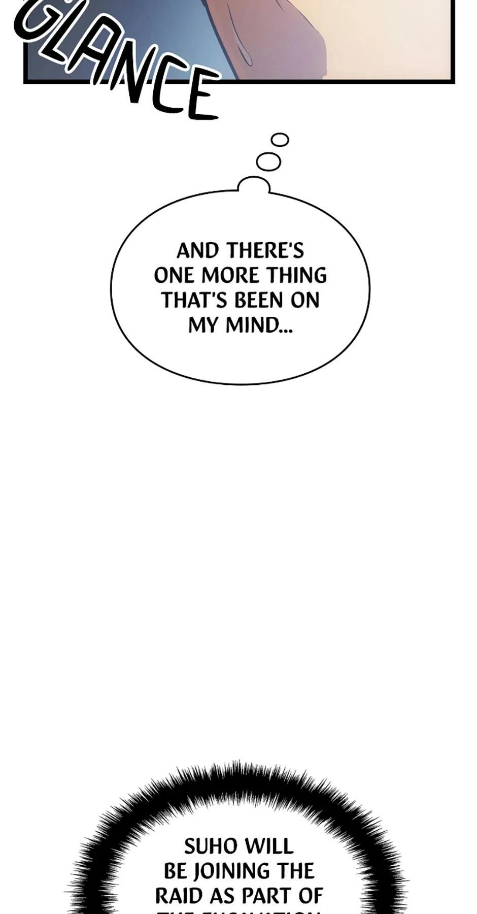 Read Solo Leveling Ragnarok Manga Online