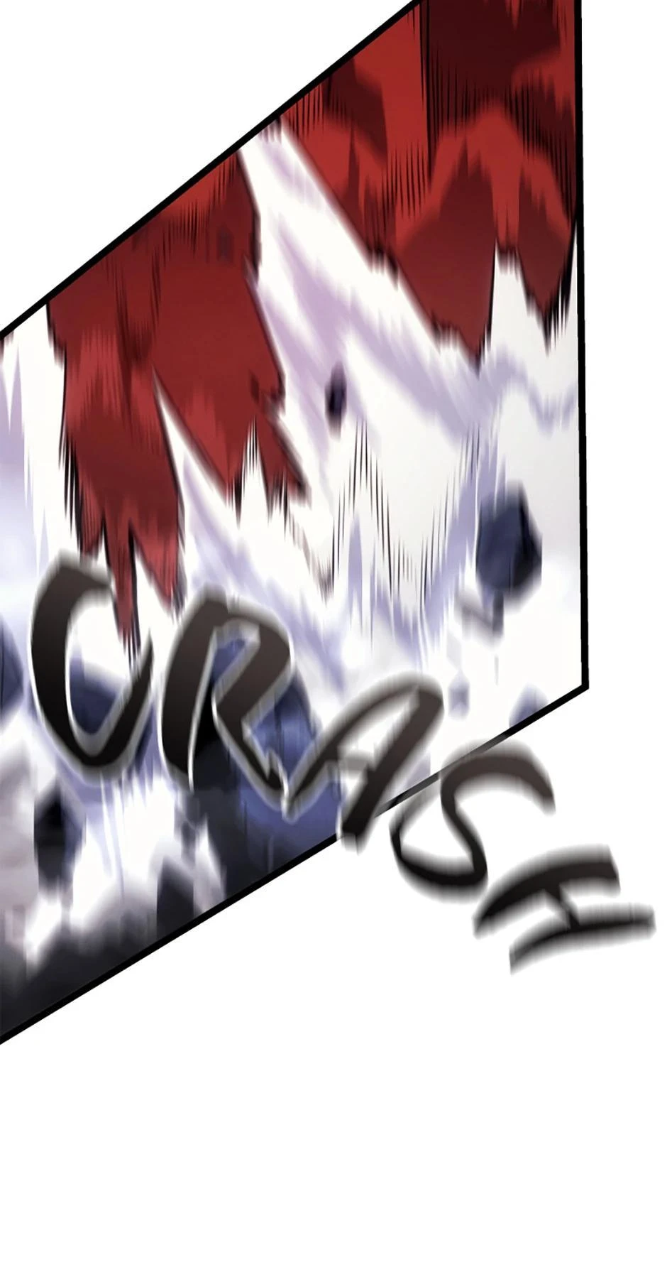 Read Solo Leveling Ragnarok Manga Online