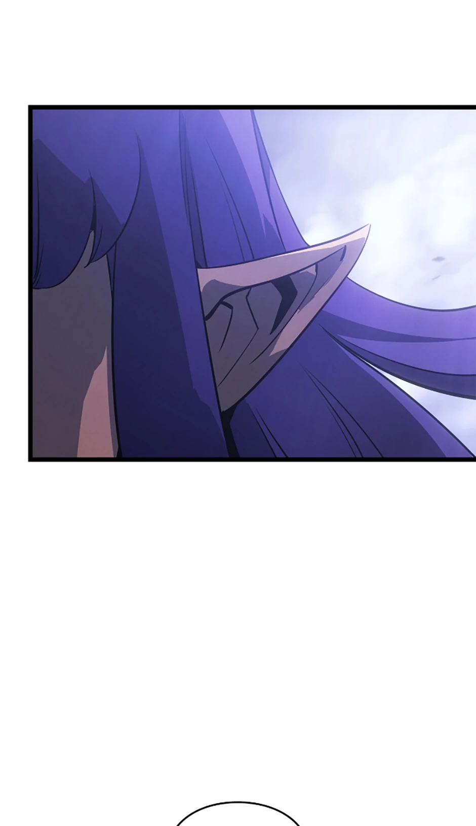 Read Solo Leveling Ragnarok Manga Online