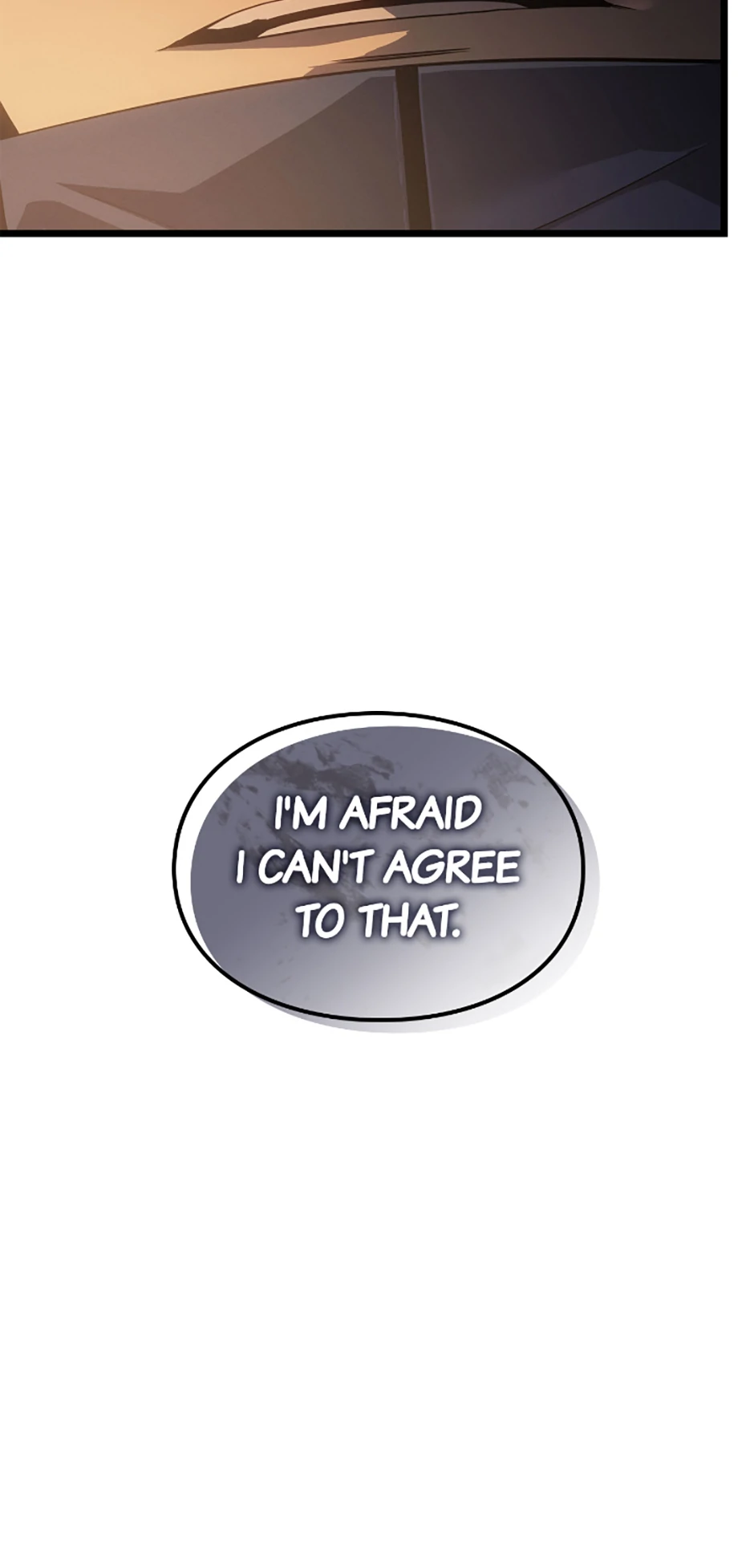Read Solo Leveling Ragnarok Manga Online