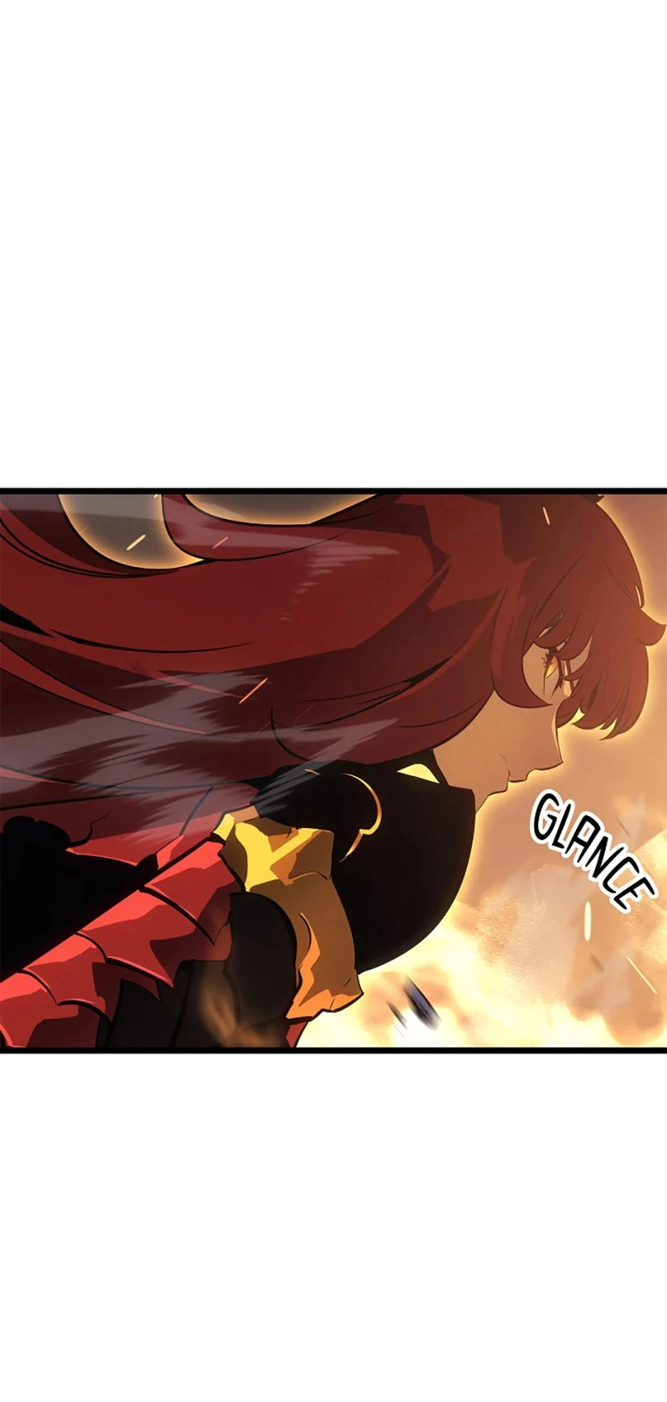Read Solo Leveling Ragnarok Manga Online