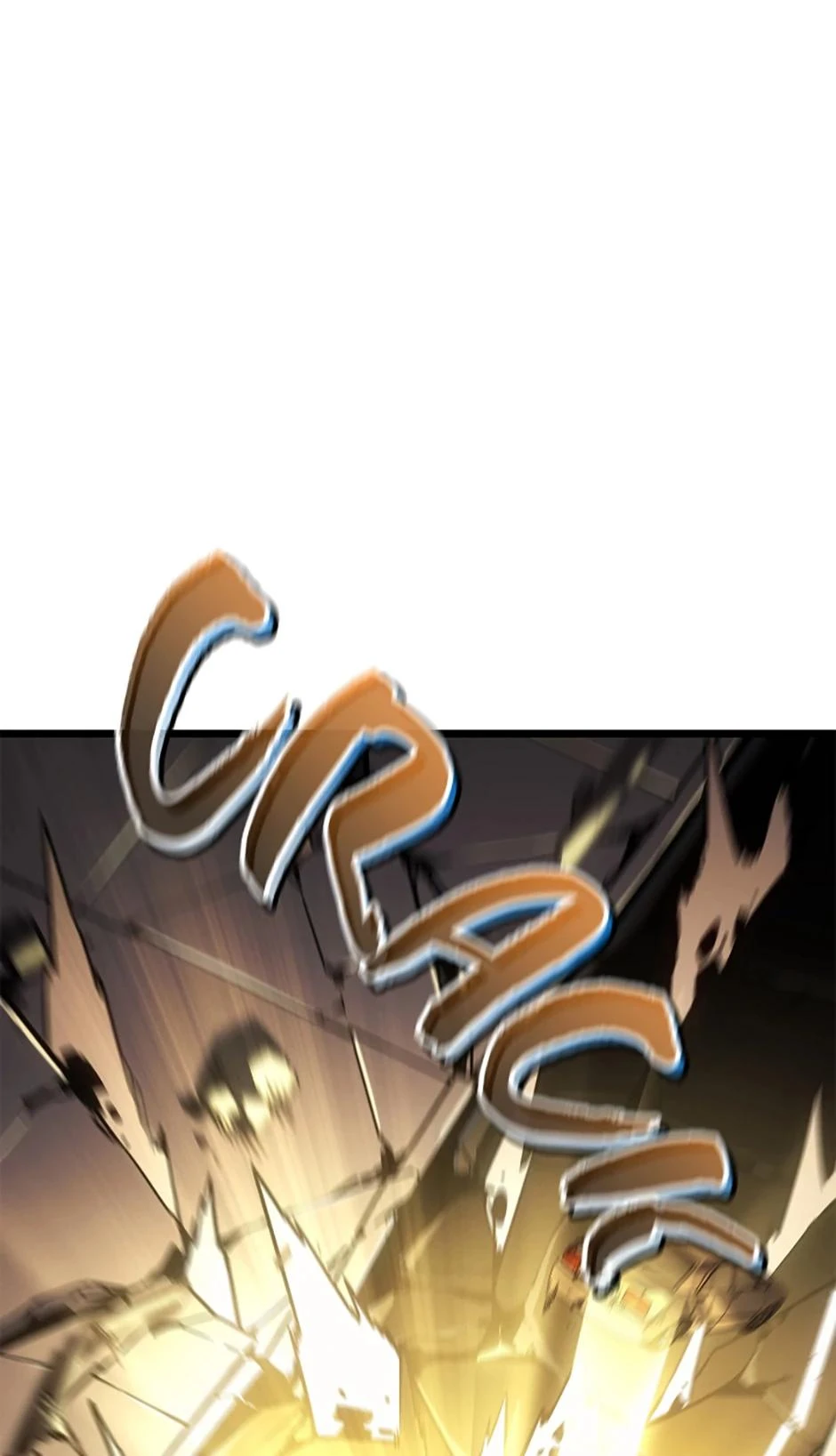 Read Solo Leveling Ragnarok Manga Online