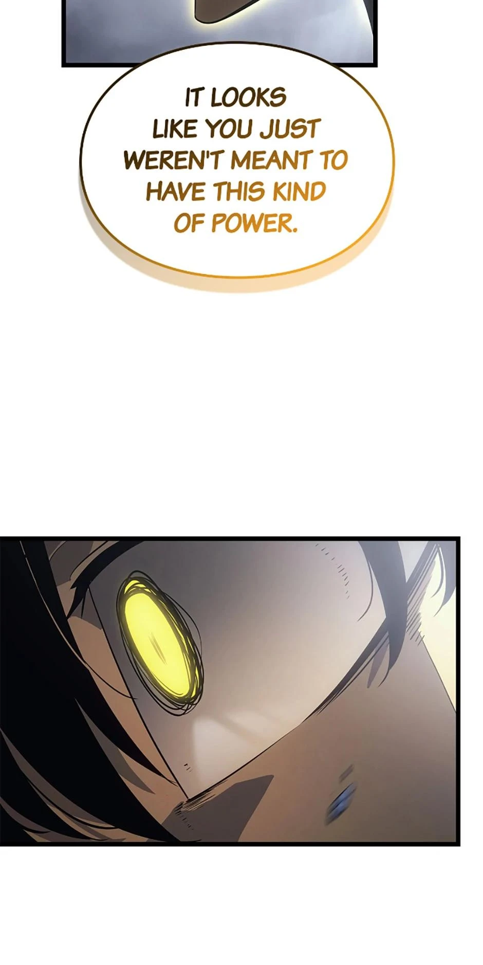 Read Solo Leveling Ragnarok Manga Online