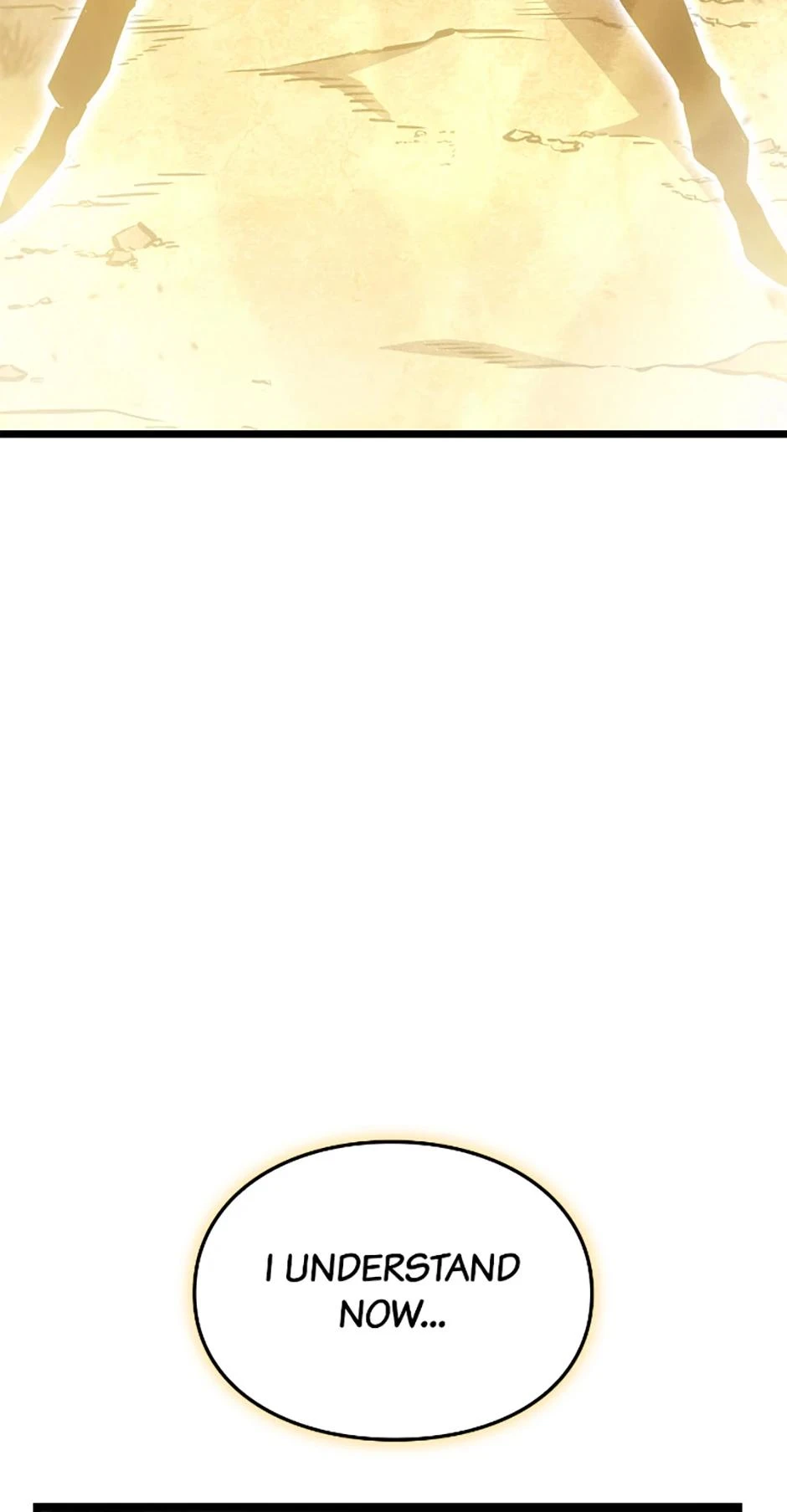 Read Solo Leveling Ragnarok Manga Online