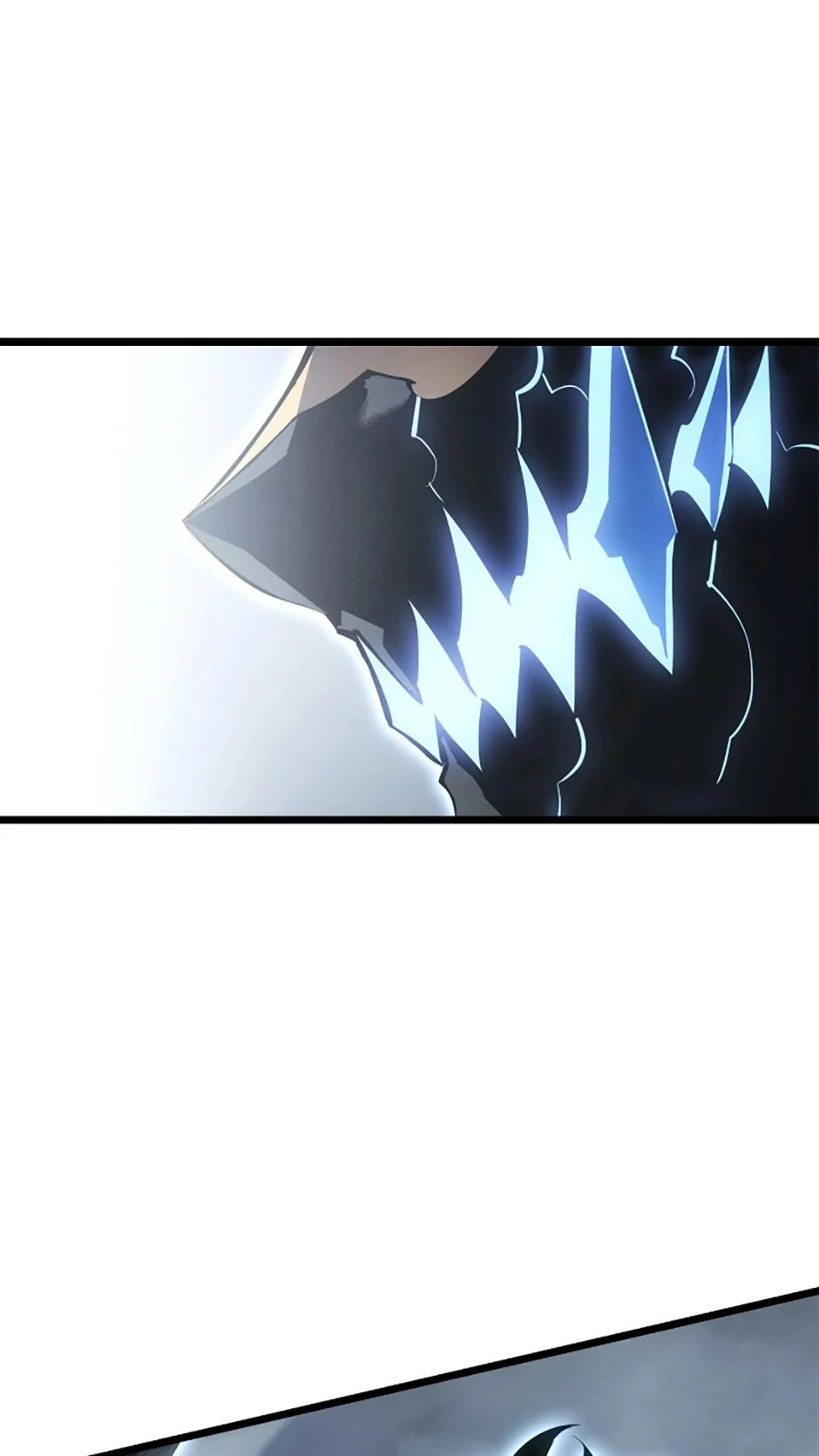 Read Solo Leveling Ragnarok Manga Online