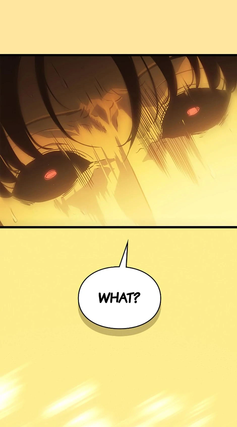 Read Solo Leveling Ragnarok Manga Online