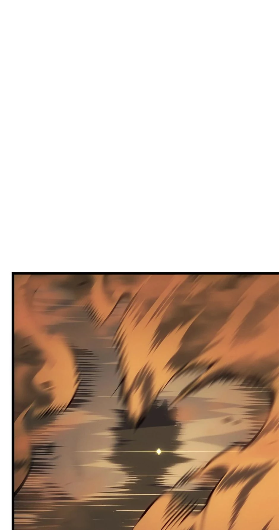 Read Solo Leveling Ragnarok Manga Online