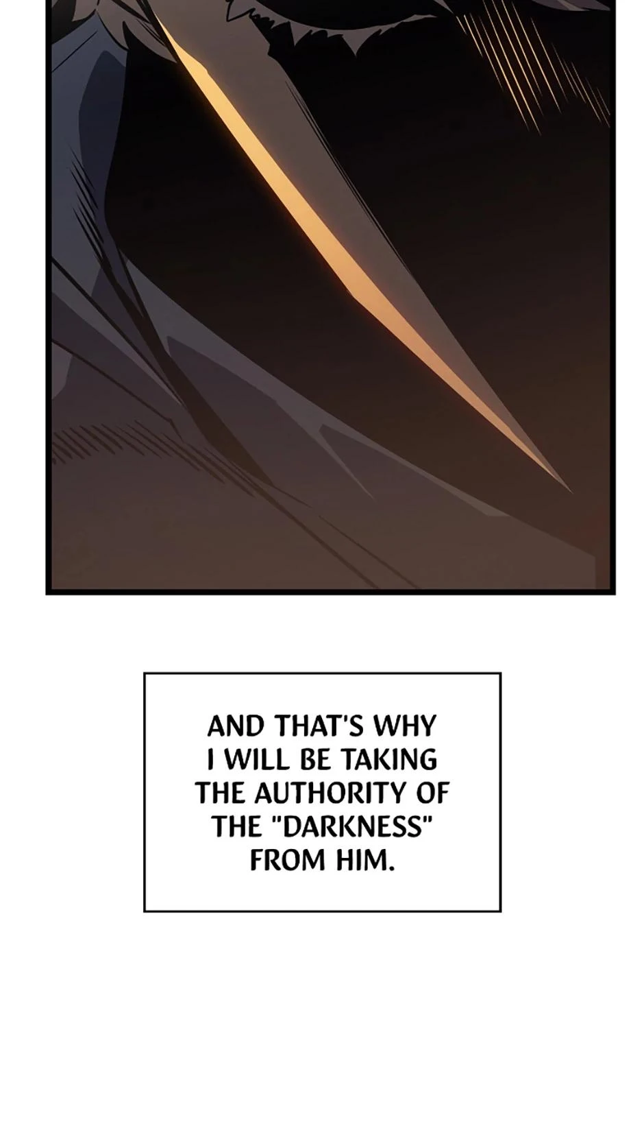 Read Solo Leveling Ragnarok Manga Online