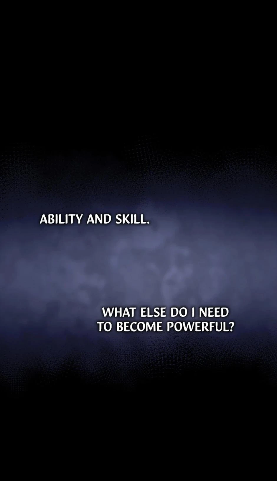 Read Solo Leveling Ragnarok Manga Online