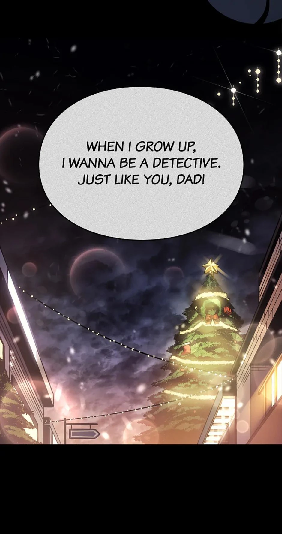 Read Solo Leveling Ragnarok Manga Online