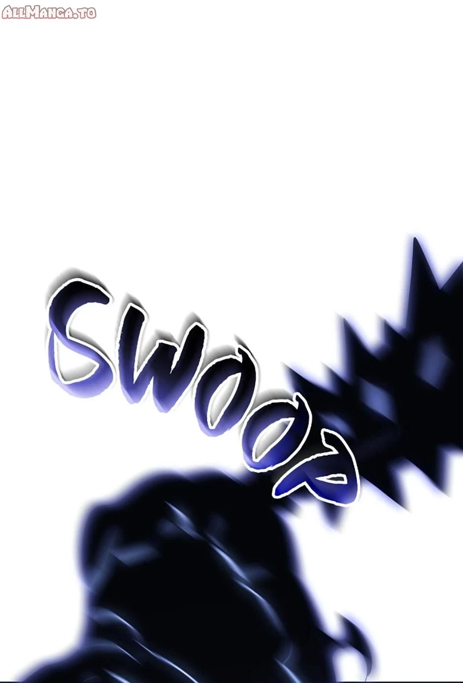 Read Solo Leveling Ragnarok Manga Online