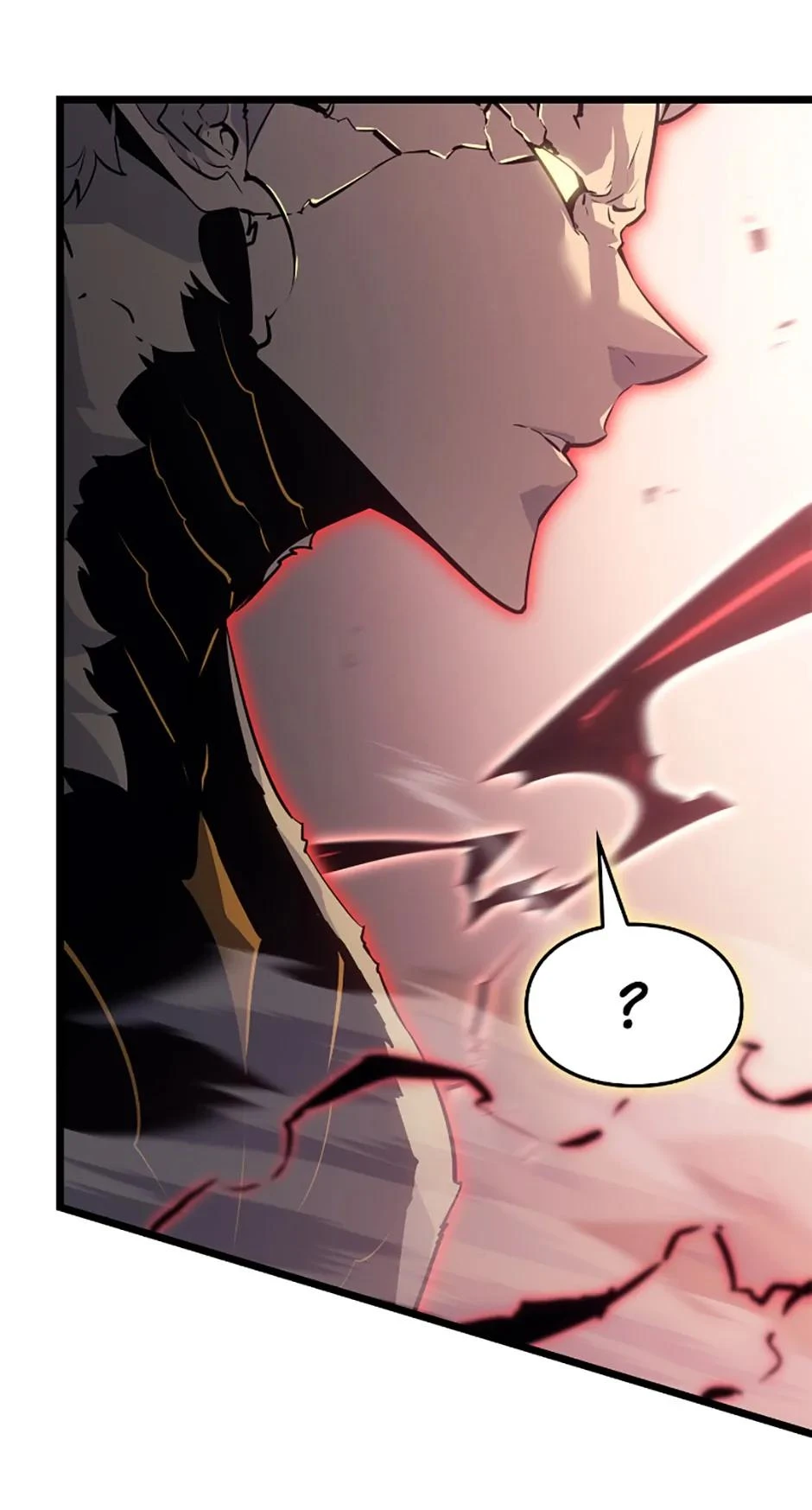 Read Solo Leveling Ragnarok Manga Online