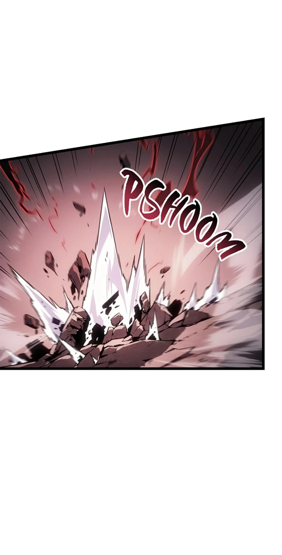 Read Solo Leveling Ragnarok Manga Online
