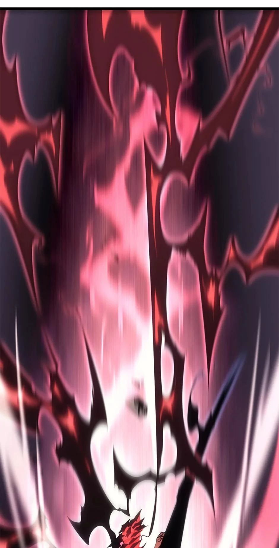 Read Solo Leveling Ragnarok Manga Online