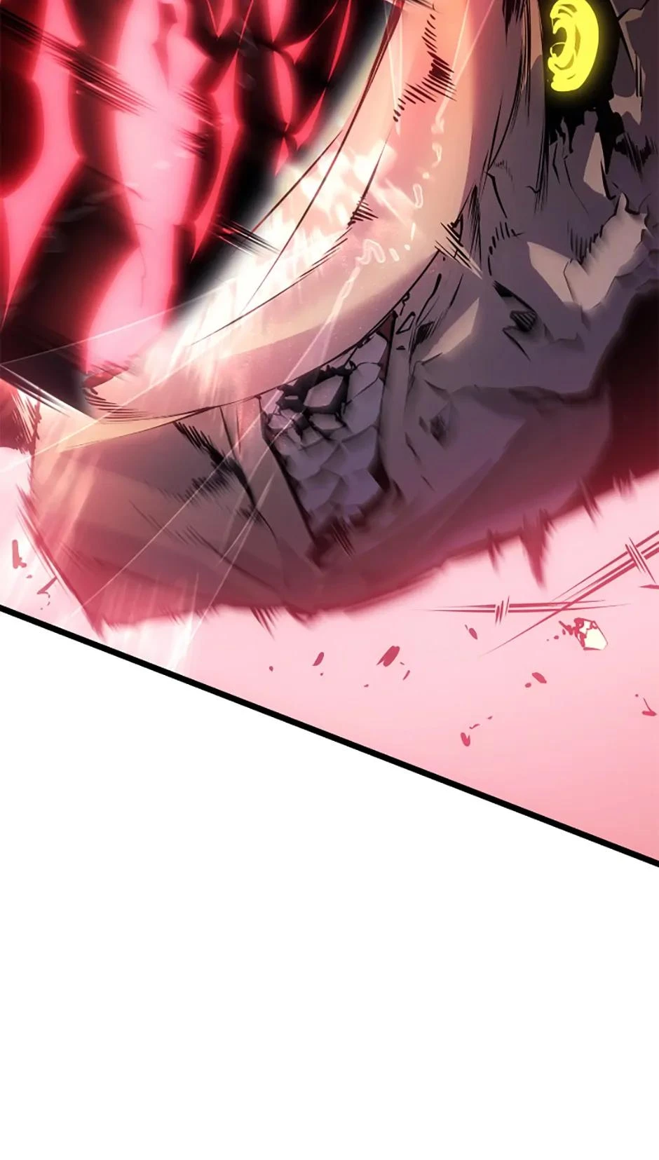 Read Solo Leveling Ragnarok Manga Online